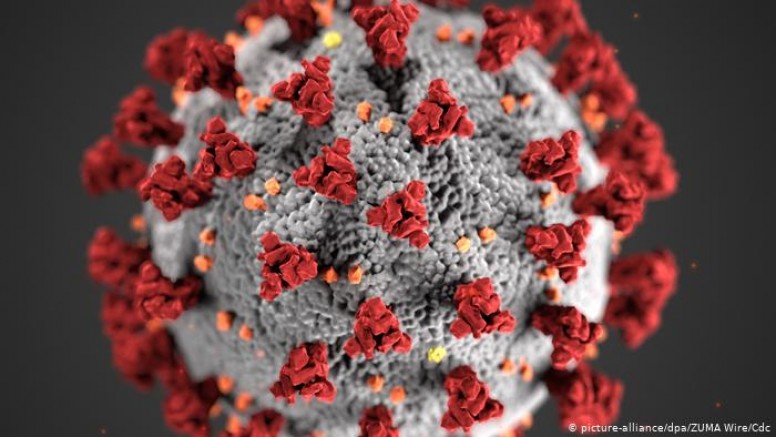 Koronavirus: En çok kimi tehdit ediyor? 
