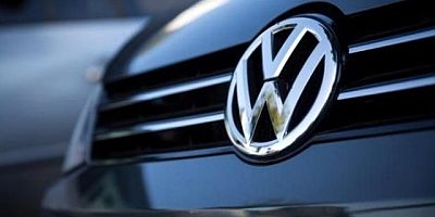 Volkswagen Türkiye yatırımını erteledi iddiası