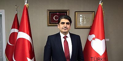 AKGÜN