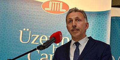 Almanya'da Camilere Yönelik Bomba Tehditlerinde Kabus Devam Ediyor