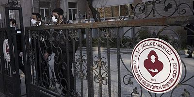 Ankara'da koronavirüs karantinası başladı