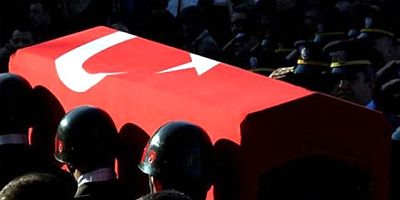 İdlib'den kahreden haber: Şehit olan asker sayısı 33'e yükseldi