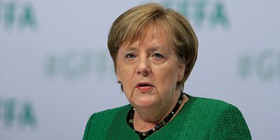 Merkel