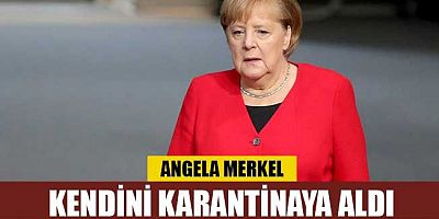 Merkel