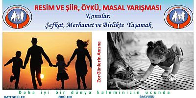 Ruhr Veliler Birliği