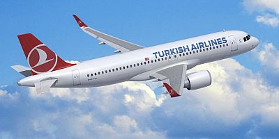 Türkiye'ye 4 Ülkeden Uçuşlar İptal