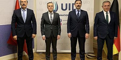 uid