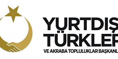 YTB, 2019 yıllında yurtdışında yaşayan Milyonlarca vatandaş ile temas kurdu 