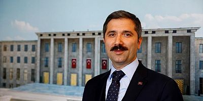 Yurtdışı borçlanmada süre uzatıldı