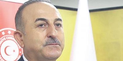 Yurtdışı Türklere ehliyet müjdesi